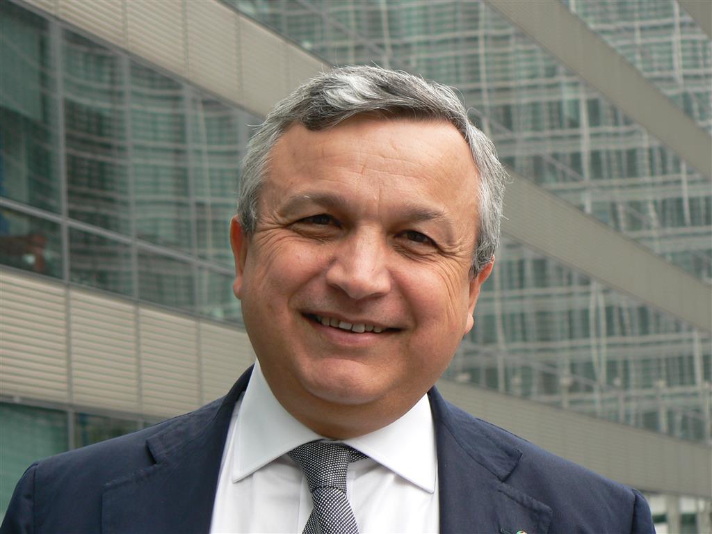 Costanzo Jannotti Pecci