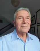 Aldo Celentano