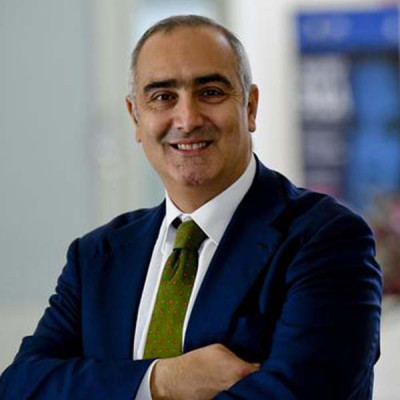 Ciro Verdoliva