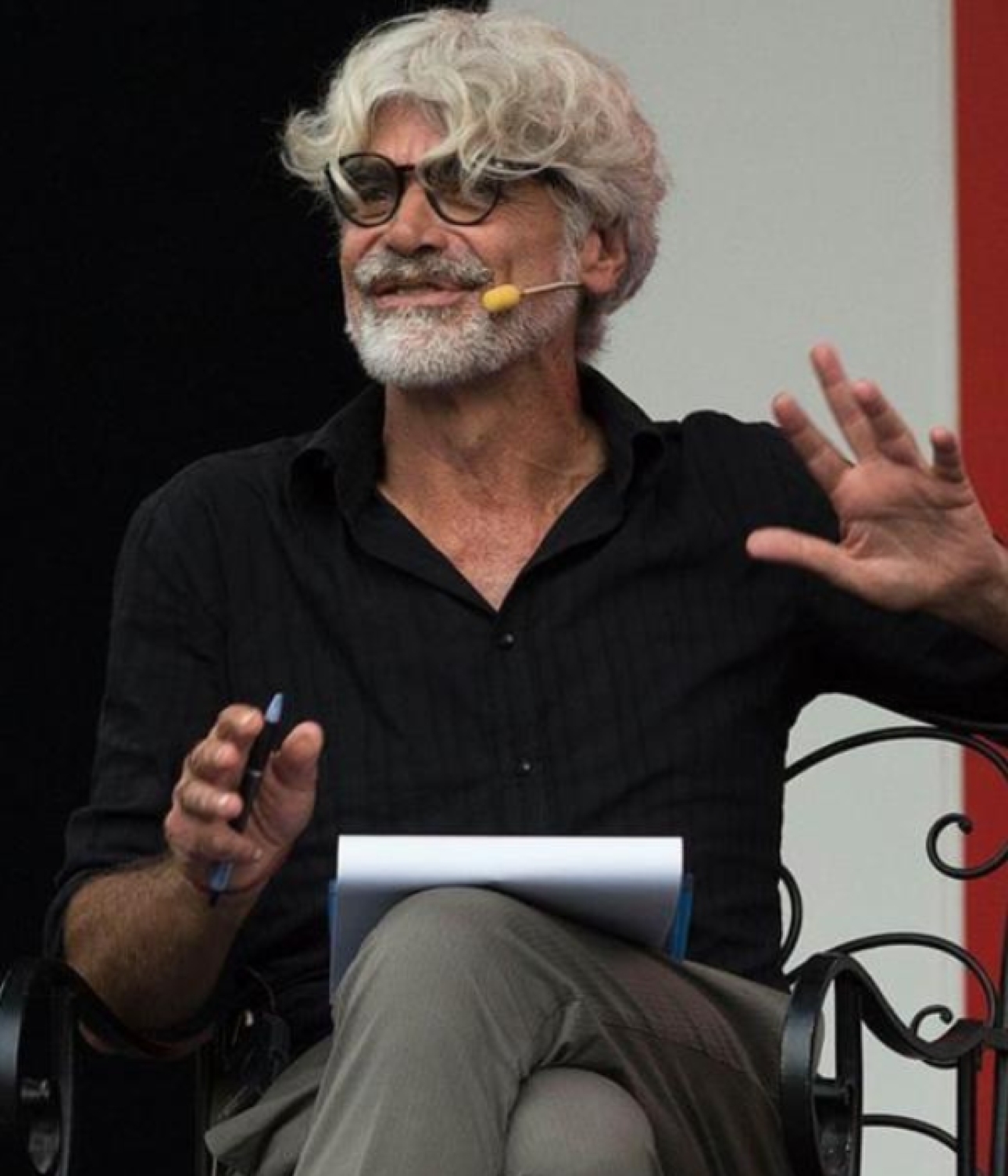 Ettore De Lorenzo