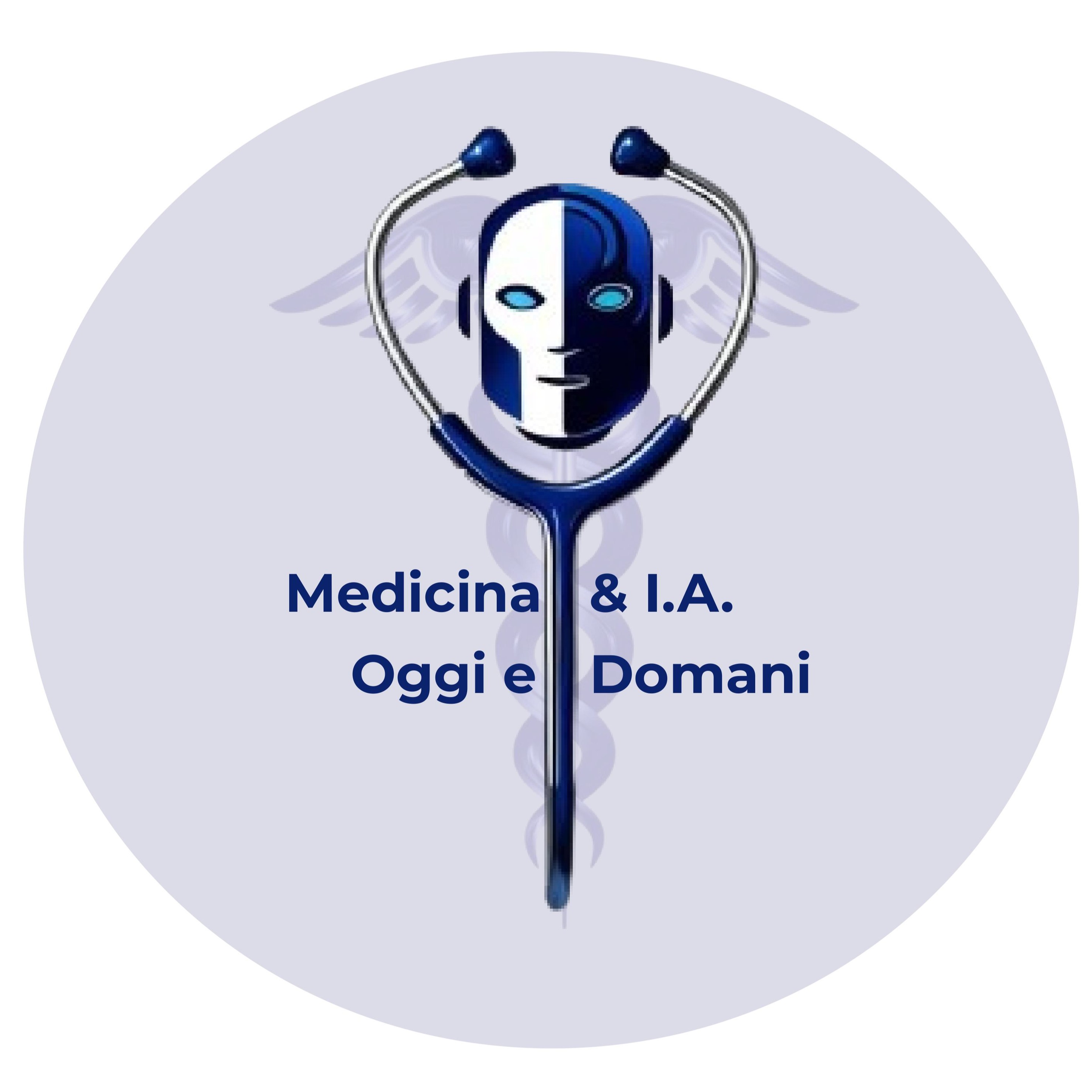 Logo sinistra
