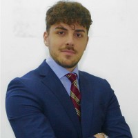 Marco Aruta